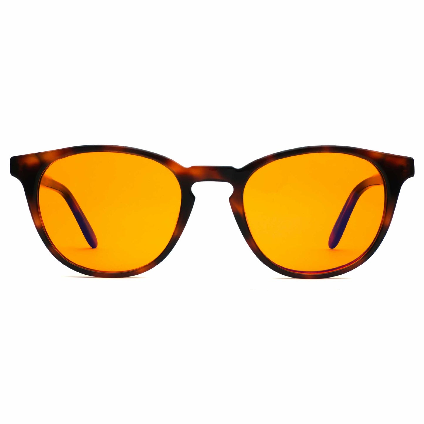 blue light glasses