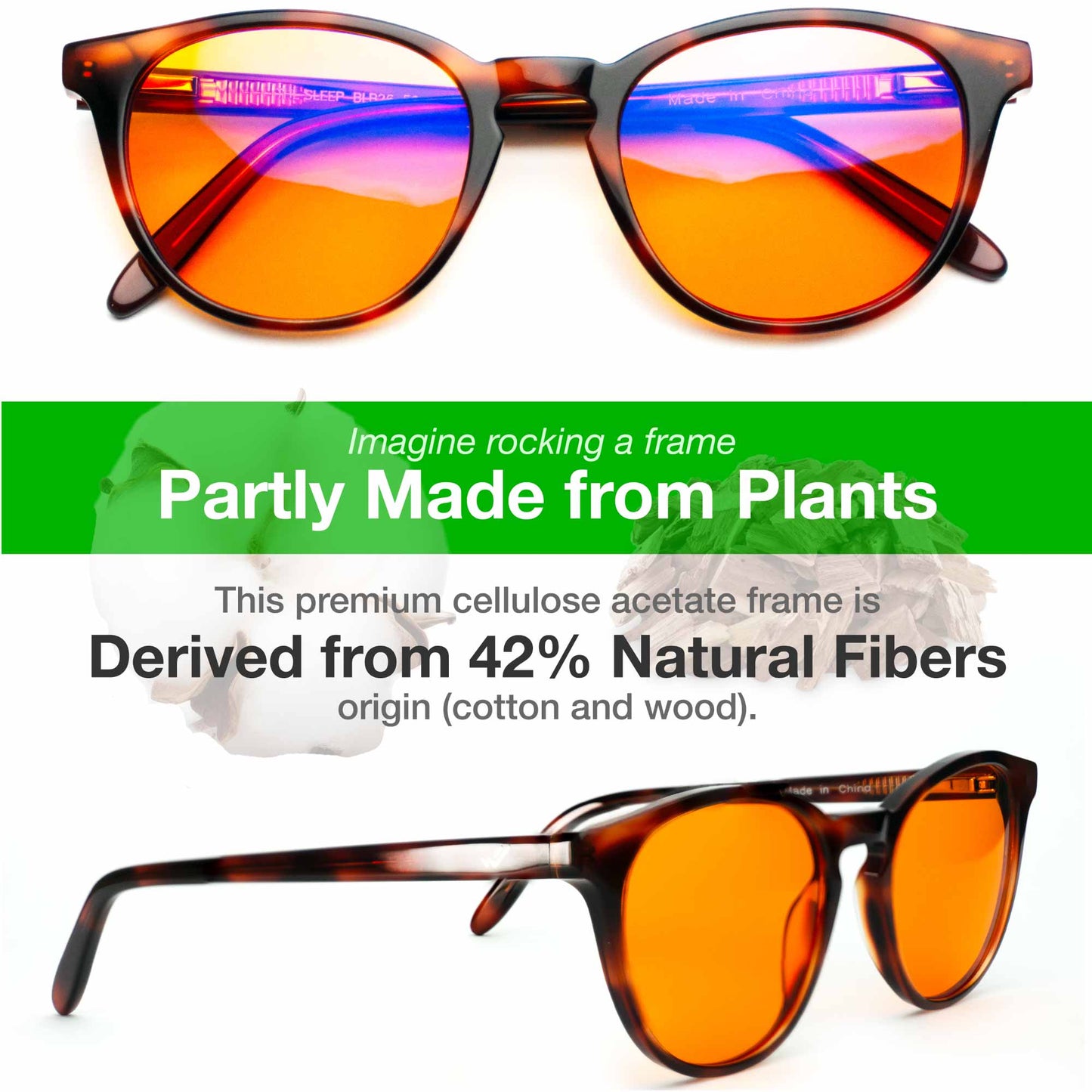 blue light blocking glasses for women