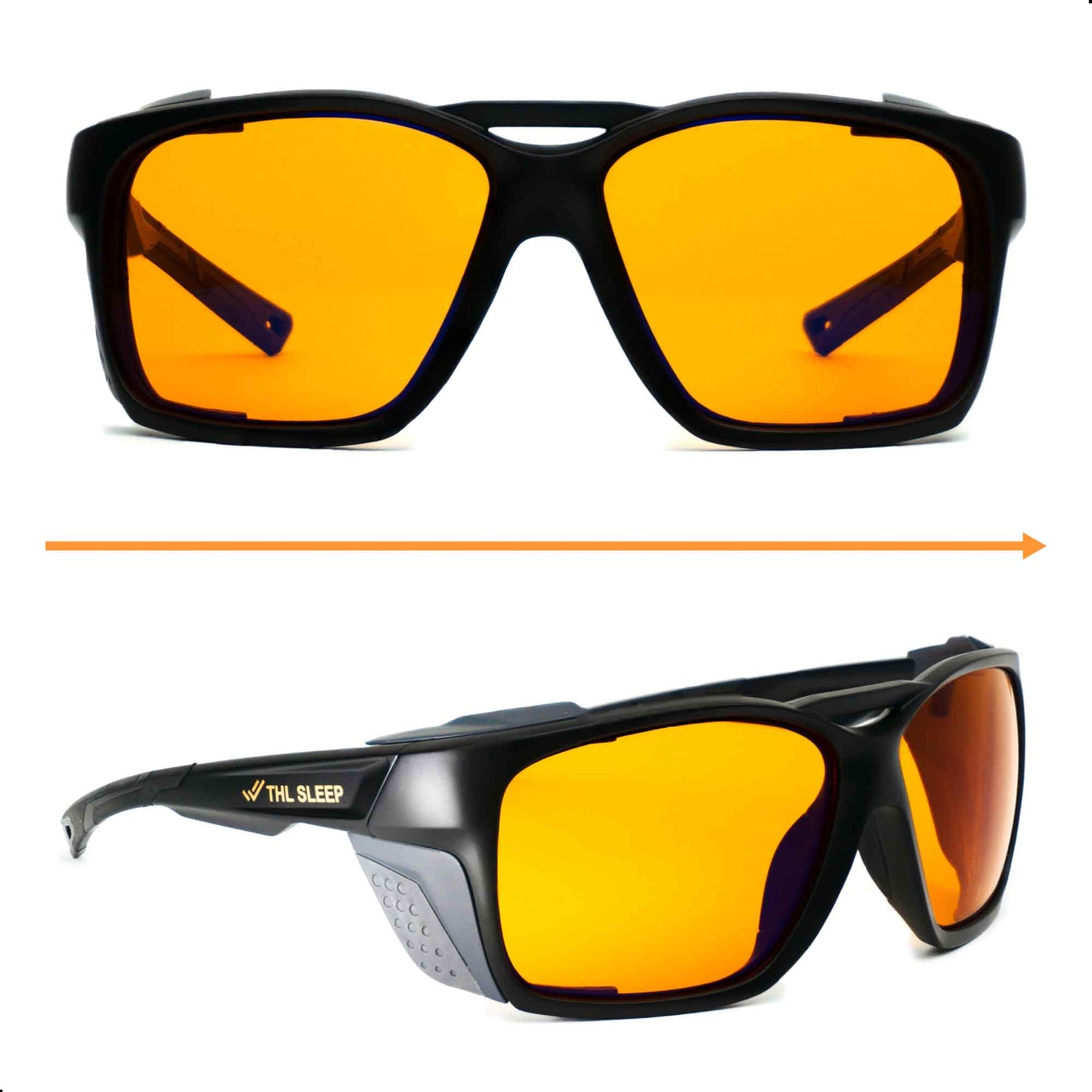 elitex ultra gaming glasses men blue light blocking gaming glasses best rated blue light glasses blue light blocking glasses sleep
