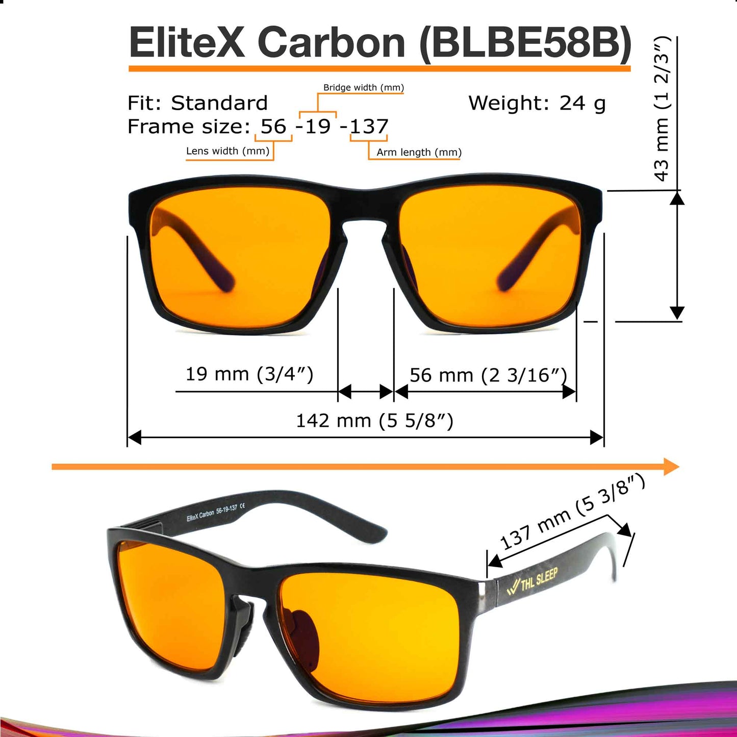 gamer glasses blue light blocking gaming accessories gaming glasses for blue light gaming tech glasses for gaming