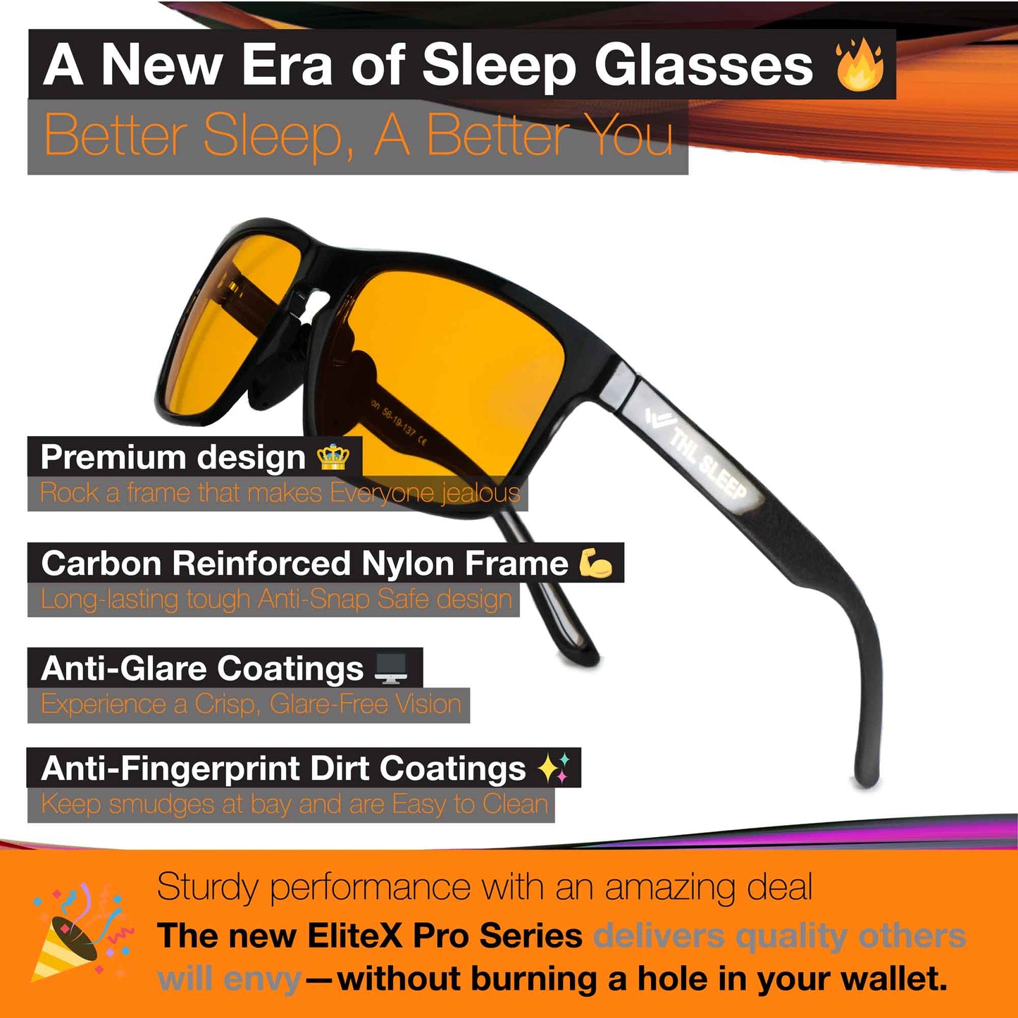 gaming glasses gaming gaming accessories gaming stuff gaming glasses gaming setup accessories pc gaming accessories