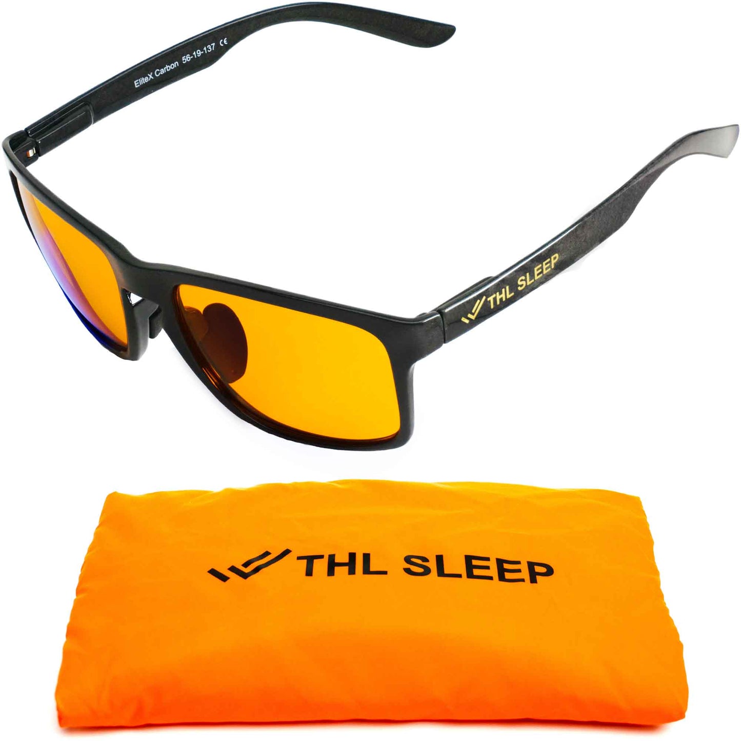 gaming glasses men blue light blocking gaming glasses best rated blue light glasses blue light blocking glasses