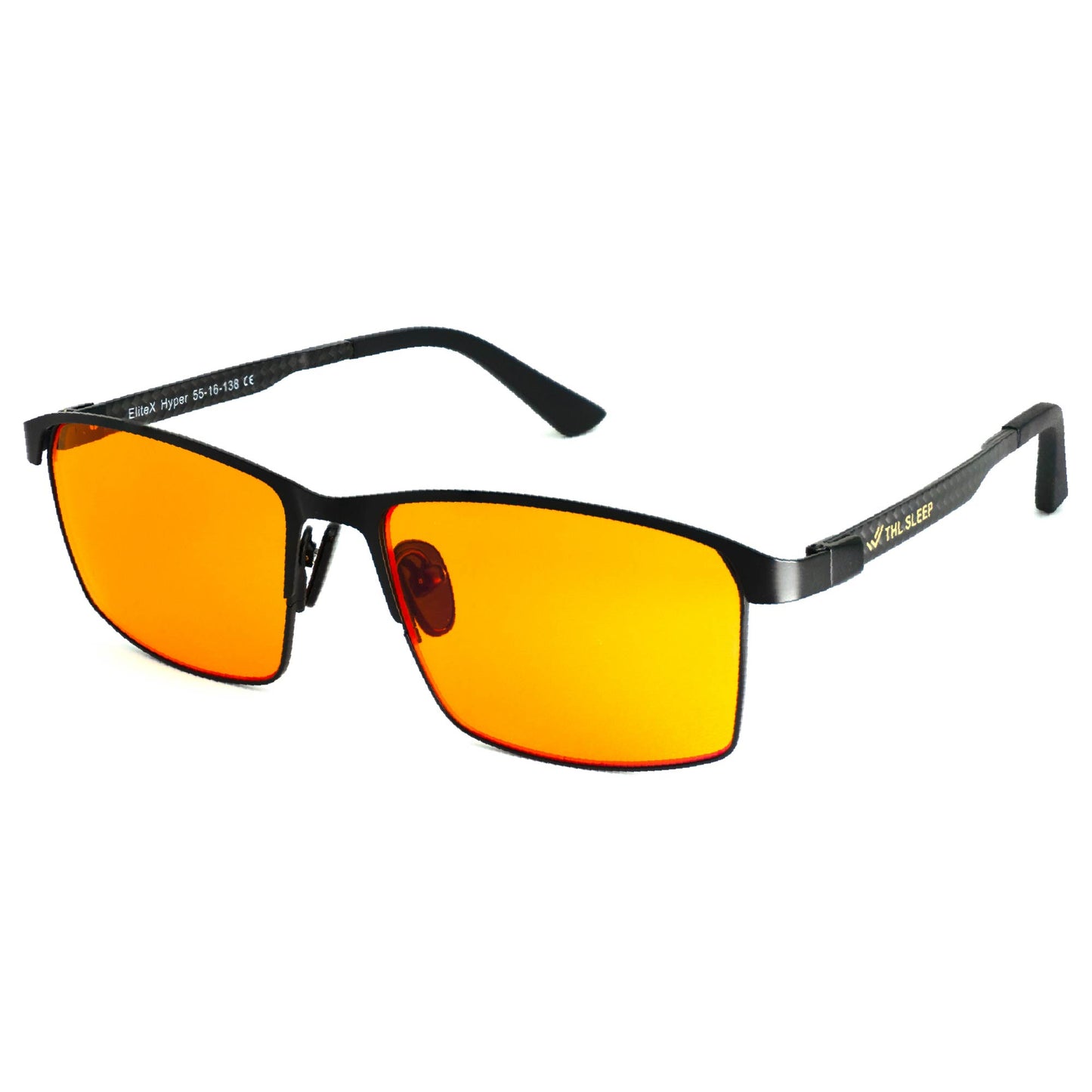 gaming glasses for men