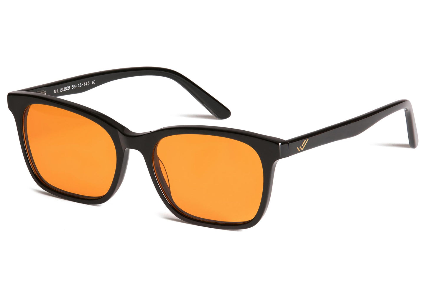 glasses blue tint blue tinted glasses men xl orange glasses block blue light red blue light glasses