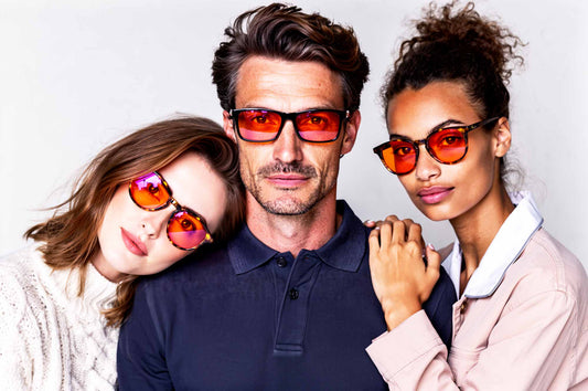 Do Blue Light Glasses Work?