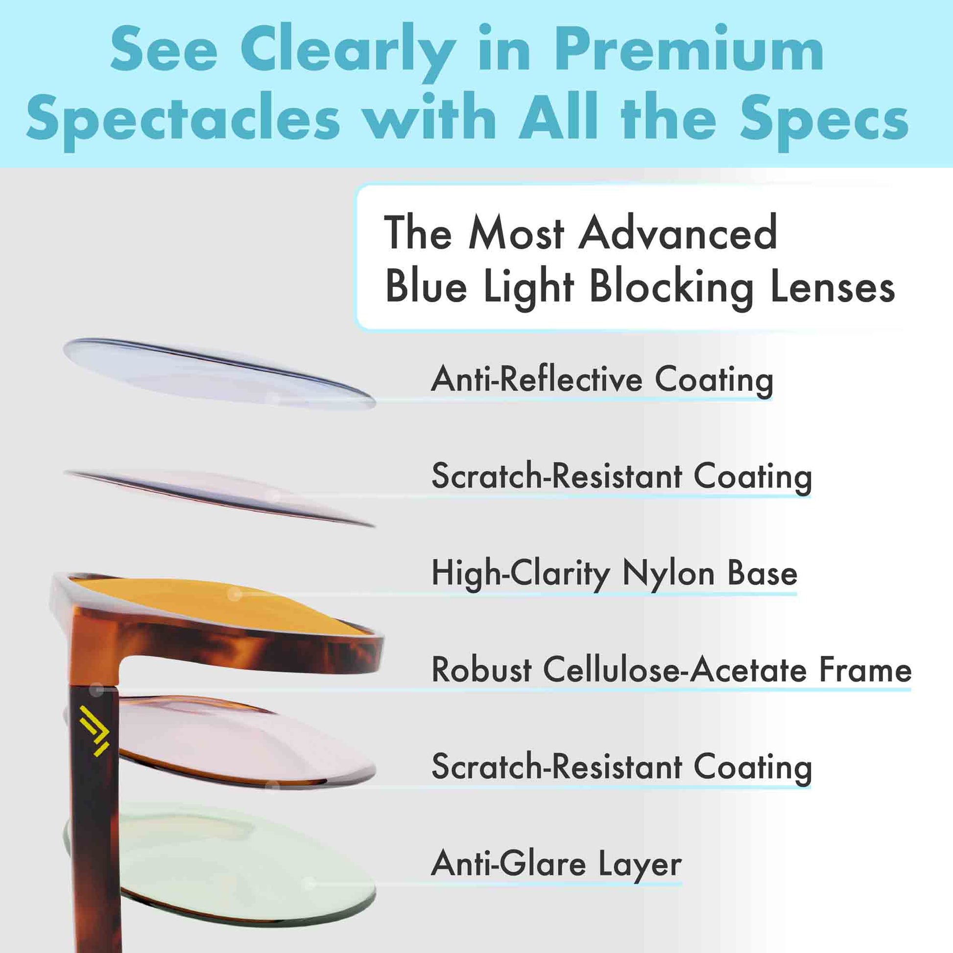 blue blockers for men women amber blue light blocking glasses women orange blue light filter glasses blue light sunglasses