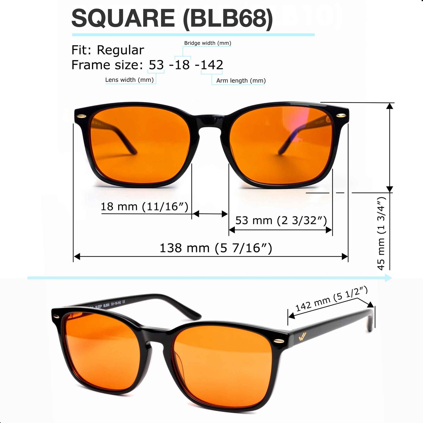 Square