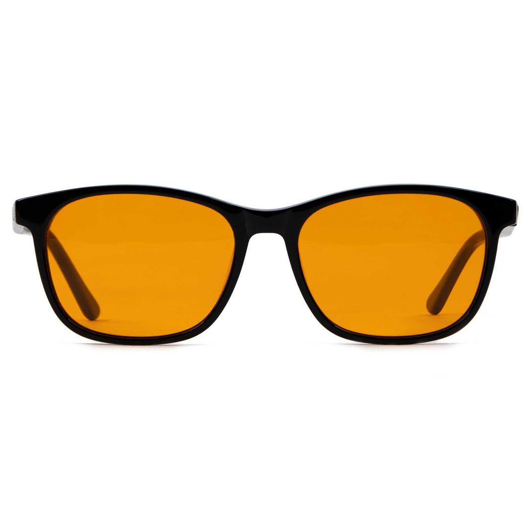 Image showcasing 8 Ways to Protect Your Eyes from Blue Light – THL SLEEP