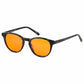 orange blue light glasses