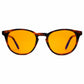 blue light glasses