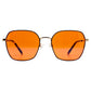blue light blocking glasses amber