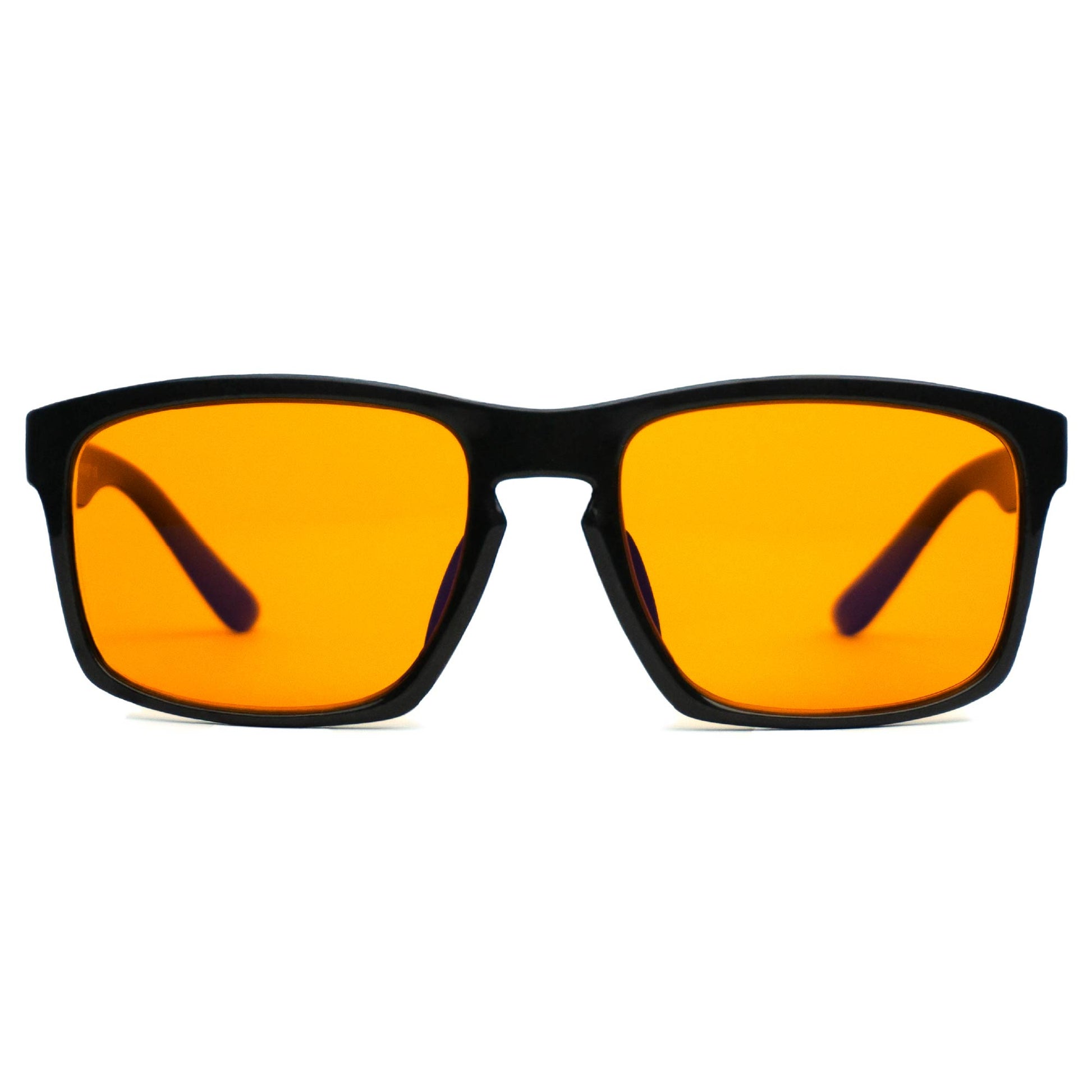 goggles for blue light EliteX Carbon Blue Light Glasses – THL SLEEP
