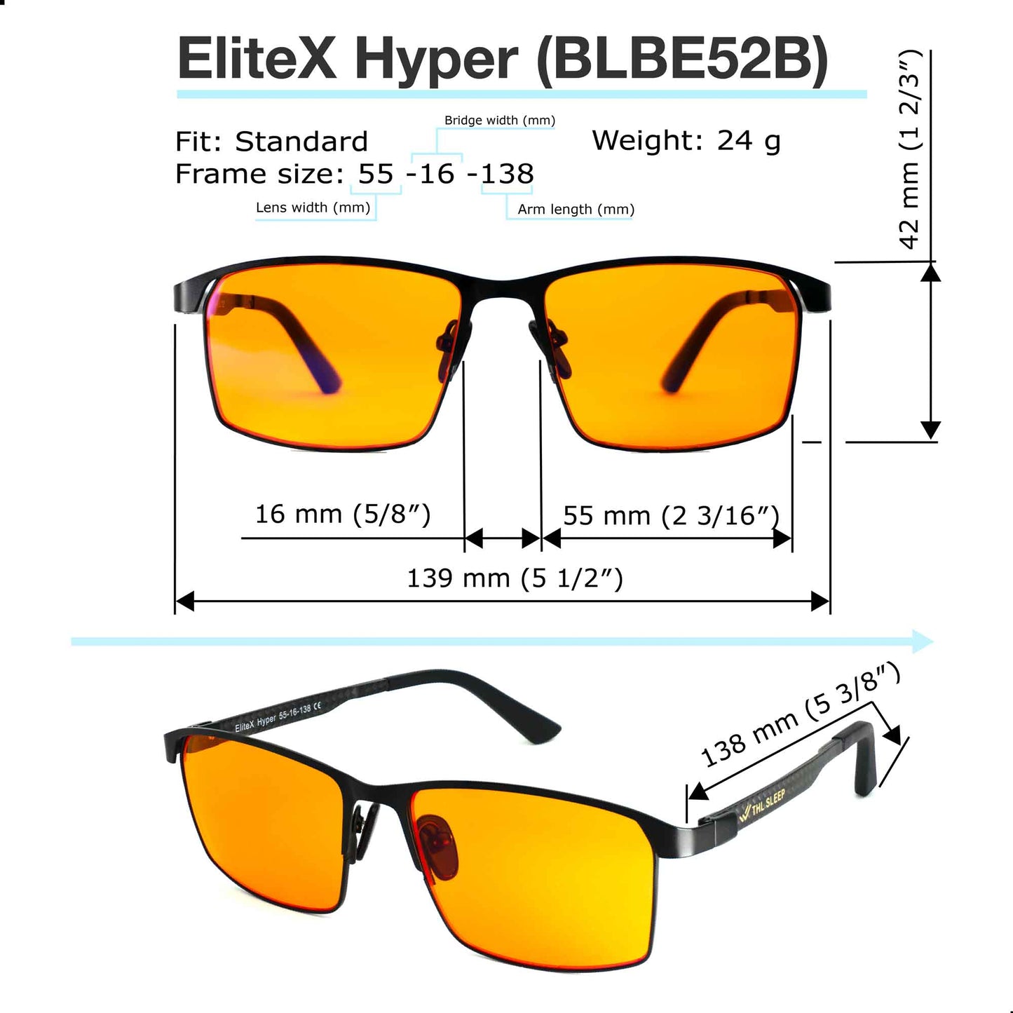 EliteX Hyper
