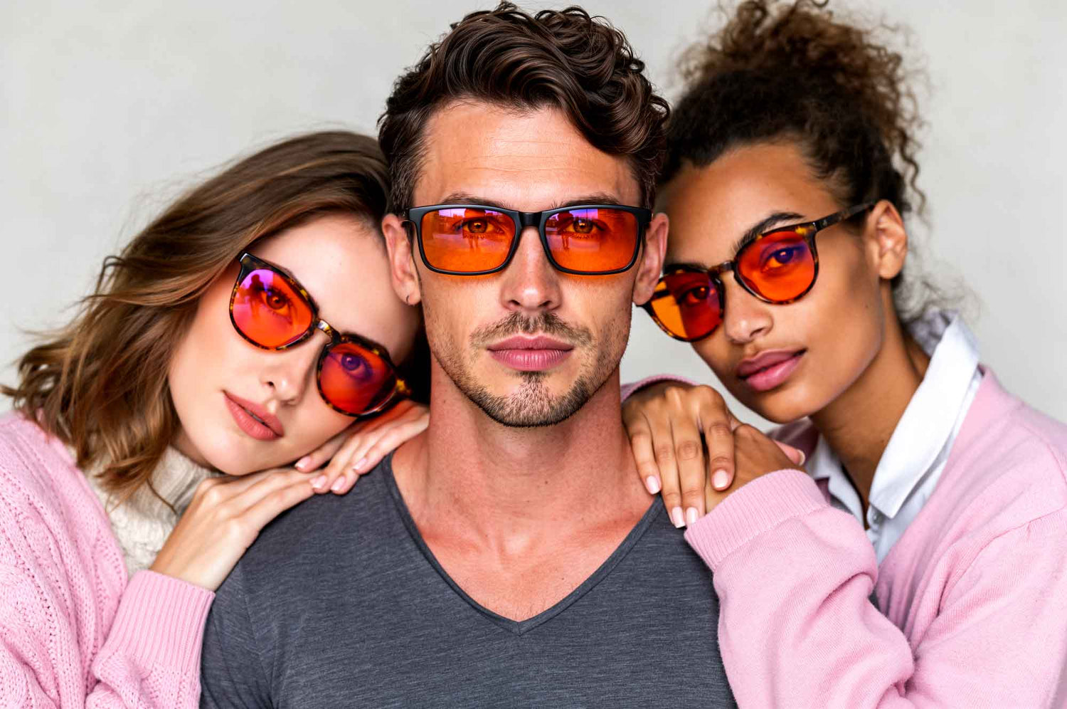 glasses better sleep