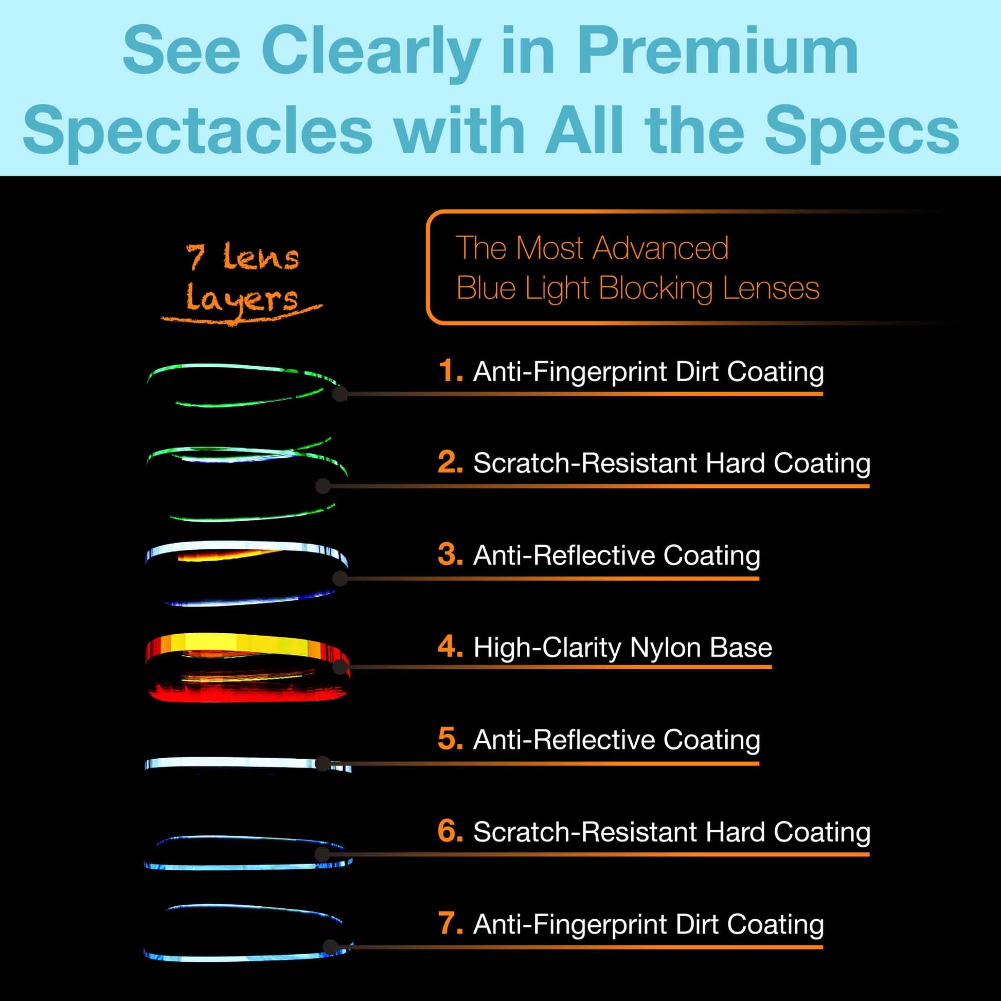 migraine glasses women