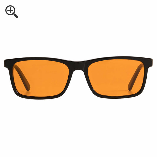 blue blocker reading glasses blue blockers migraine glasses