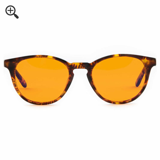 blue light blocking glasses readers