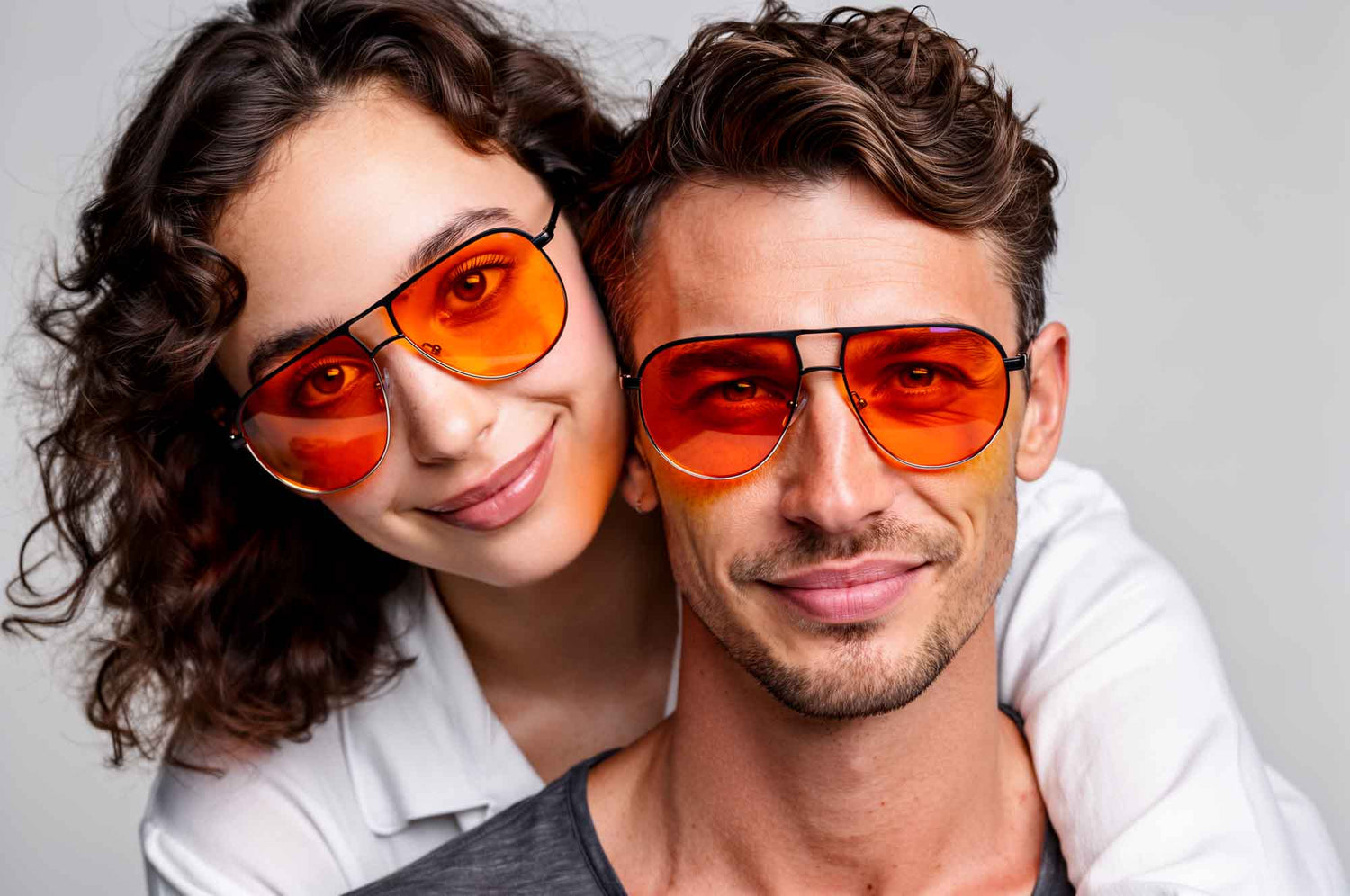 thl sleep blue light glasses sleep