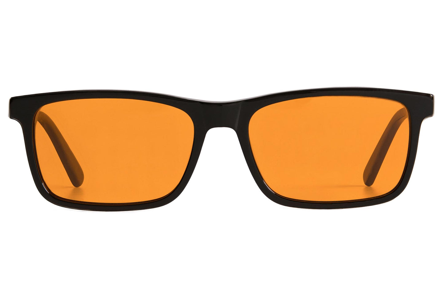 orange blue light blocking glasses round blue blockers glasses for men amber lens glasses
