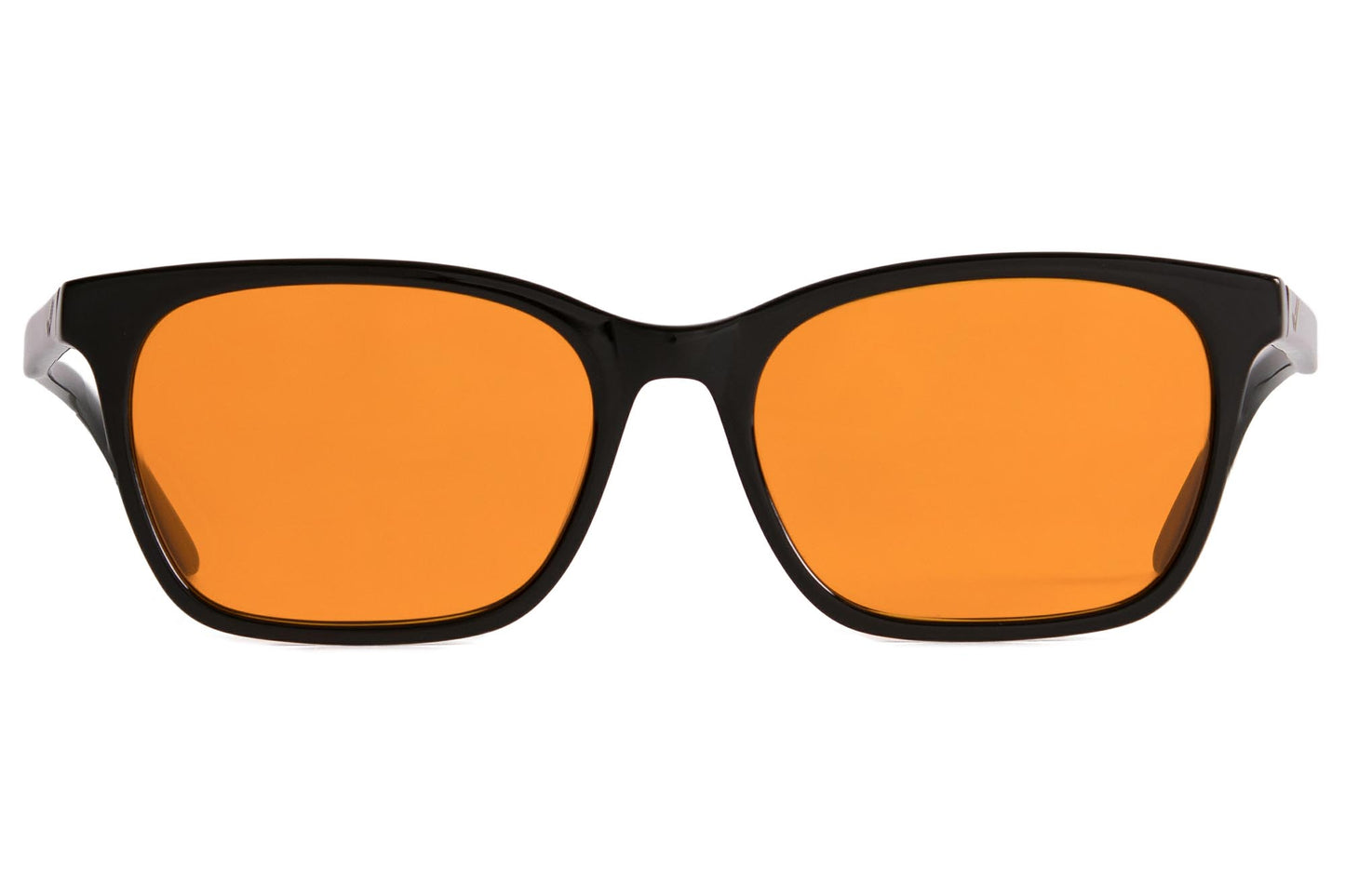 orange blue light blocking glasses for men amber sleep glasses gamer glasses